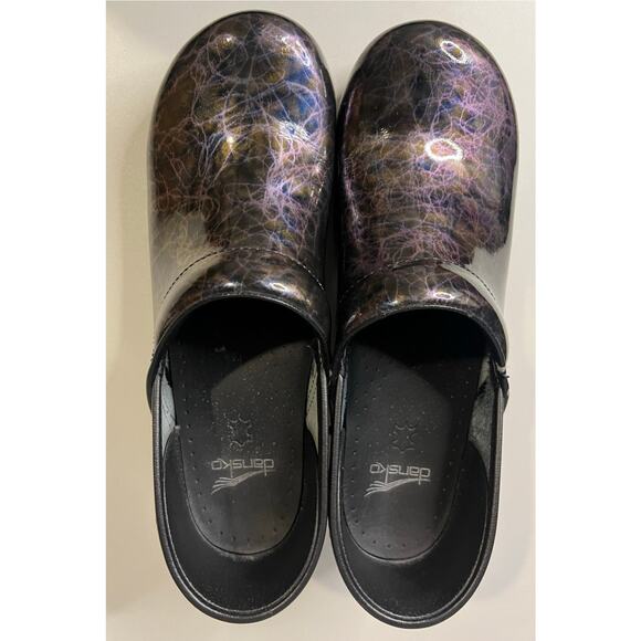 Dansko Clogs - Women's Size 42 - Picture 5 of 10